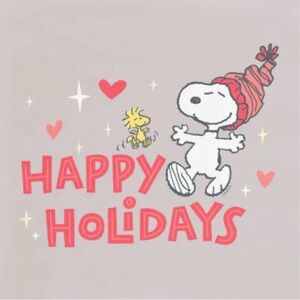 Meet your Posher, Jess